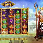 heaven slot v2